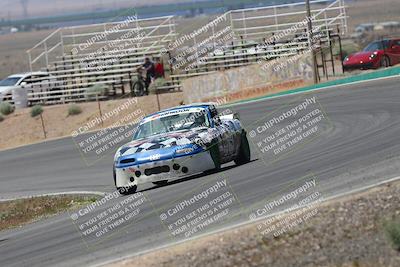 media/May-03-2025-Lucky Dog Racing (Sat) [[206de64b9d]]/Turn 4 B (1150am-130pm)/